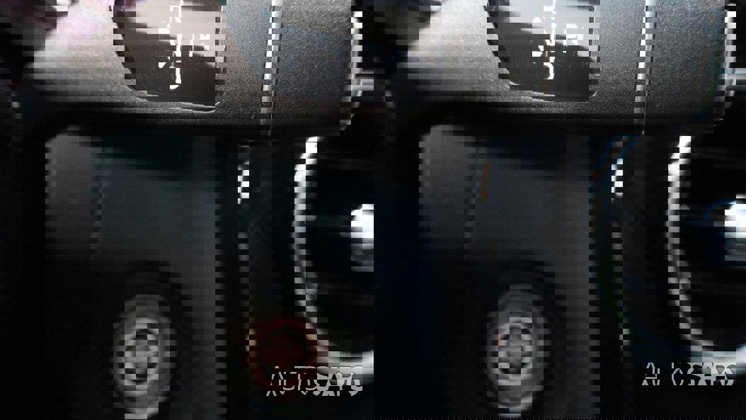 Mercedes-Benz Classe GLC de 2021