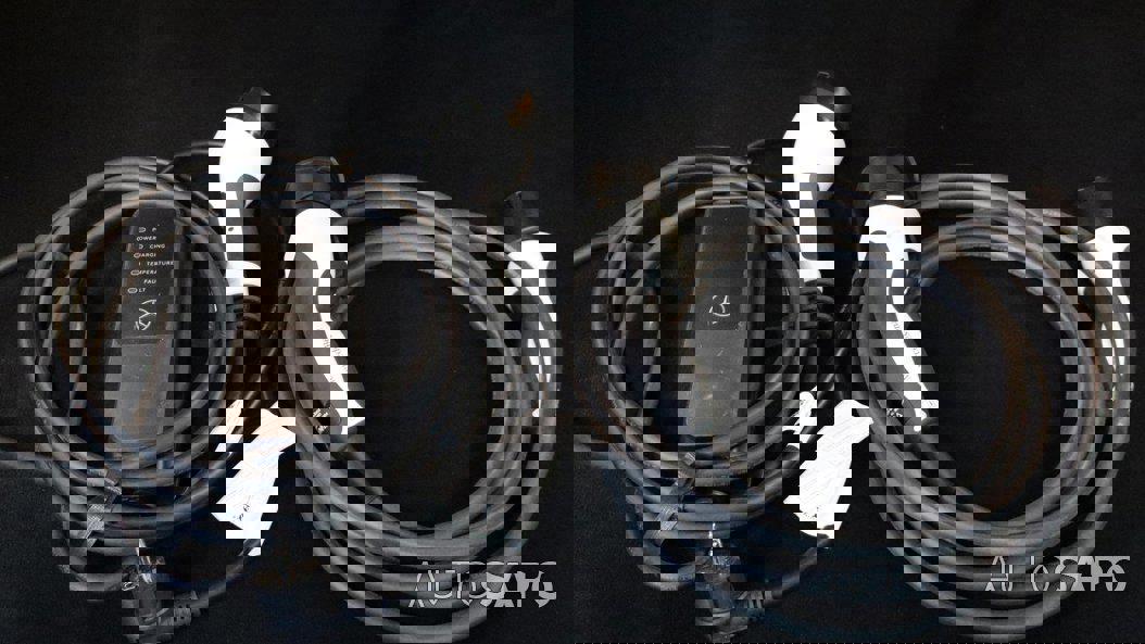 Mercedes-Benz Classe GLC de 2021