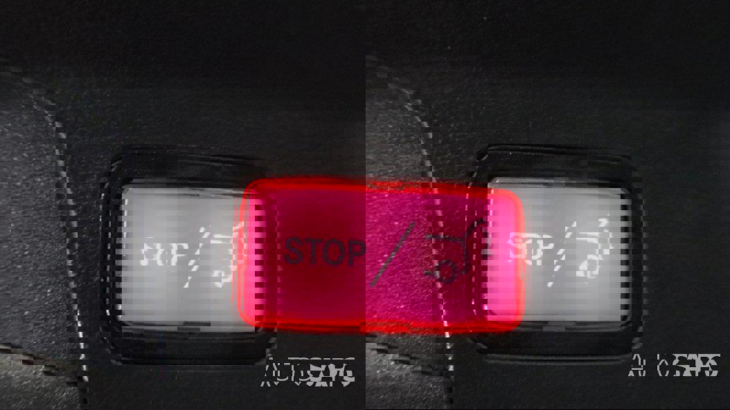 Mercedes-Benz Classe GLC de 2021