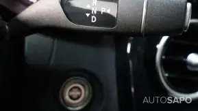 Mercedes-Benz Classe GLC de 2021