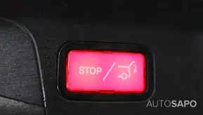 Mercedes-Benz Classe GLC de 2021