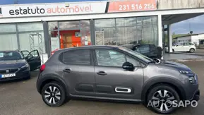 Citroen C3 de 2024