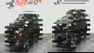 Peugeot 2008 1.2 PureTech Active Pack de 2022