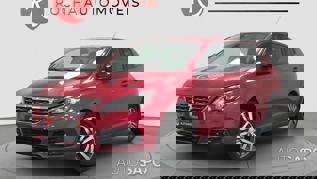 Peugeot 308 1.2 PureTech Style de 2021