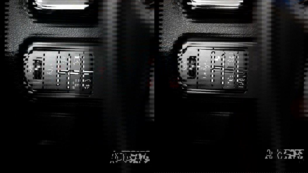 Kia ProCeed 1.0 T-GDi GT Line de 2022