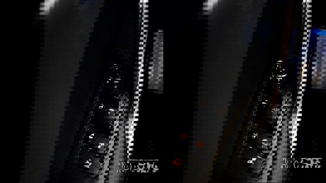 Kia ProCeed 1.0 T-GDi GT Line de 2022