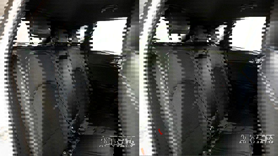 Kia ProCeed 1.0 T-GDi GT Line de 2022