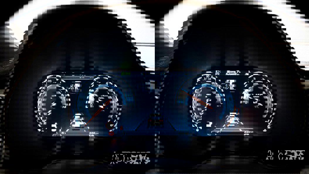 Kia ProCeed 1.0 T-GDi GT Line de 2022