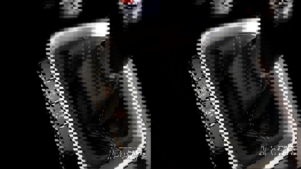 Kia ProCeed 1.0 T-GDi GT Line de 2022