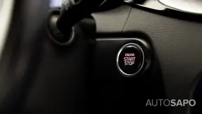 Kia ProCeed 1.0 T-GDi GT Line de 2022