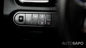 Kia ProCeed 1.0 T-GDi GT Line de 2022