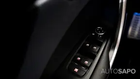 Kia ProCeed 1.0 T-GDi GT Line de 2022