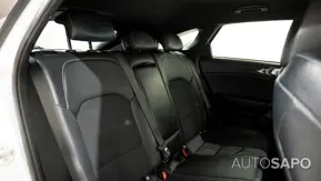 Kia ProCeed 1.0 T-GDi GT Line de 2022