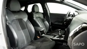 Kia ProCeed 1.0 T-GDi GT Line de 2022