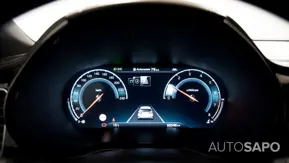 Kia ProCeed 1.0 T-GDi GT Line de 2022