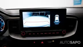 Kia ProCeed 1.0 T-GDi GT Line de 2022