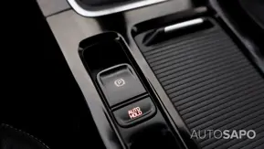 Kia ProCeed 1.0 T-GDi GT Line de 2022