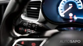 Kia ProCeed 1.0 T-GDi GT Line de 2022