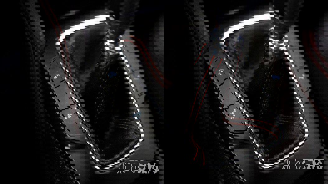 Ford Kuga 1.5 EcoBoost ST-Line de 2022