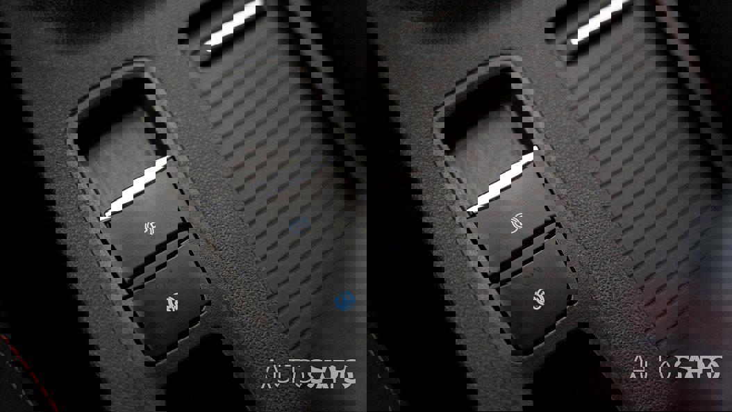 Ford Kuga 1.5 EcoBoost ST-Line de 2022