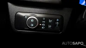 Ford Kuga 1.5 EcoBoost ST-Line de 2022