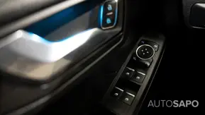 Ford Kuga 1.5 EcoBoost ST-Line de 2022