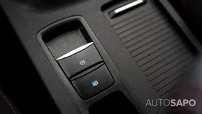 Ford Kuga 1.5 EcoBoost ST-Line de 2022