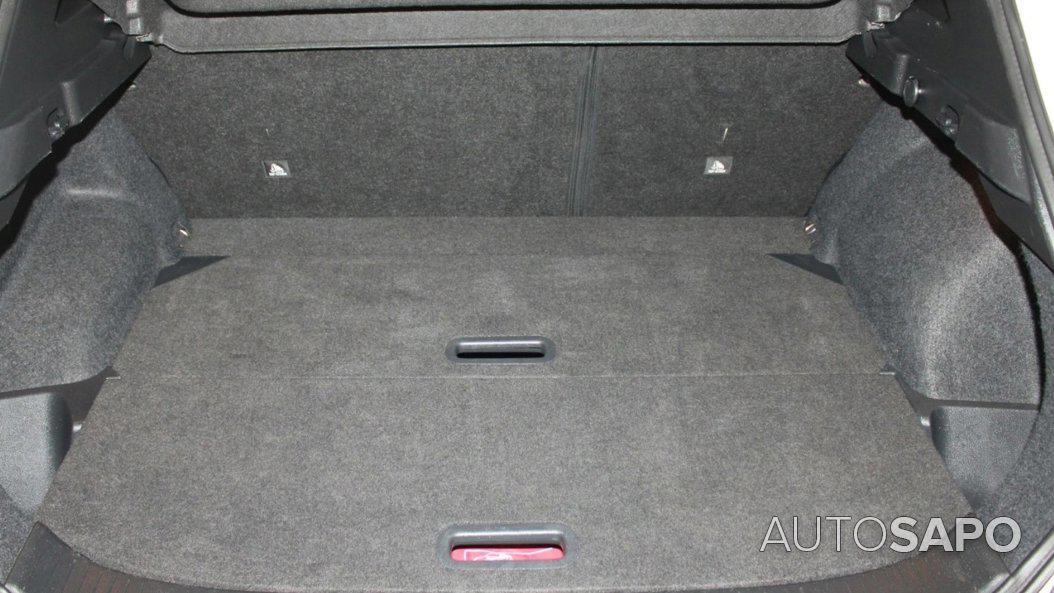 Nissan Qashqai N-Connecta KR15 e-POWER de 2024