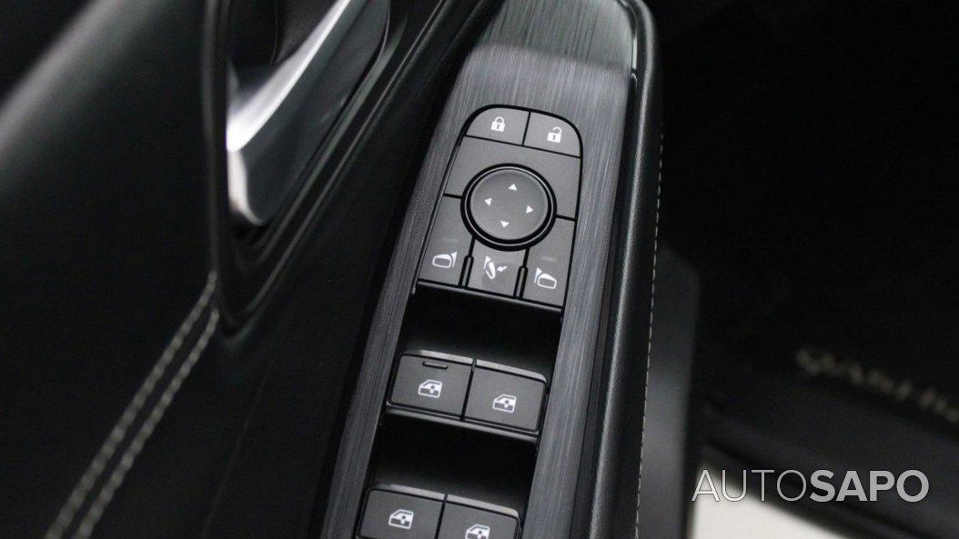 Nissan Qashqai N-Connecta KR15 e-POWER de 2024