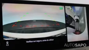 Nissan Qashqai N-Connecta KR15 e-POWER de 2024