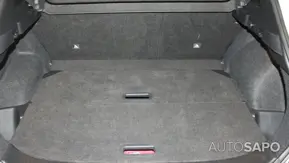 Nissan Qashqai N-Connecta KR15 e-POWER de 2024