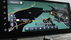 Nissan Qashqai N-Connecta KR15 e-POWER de 2024