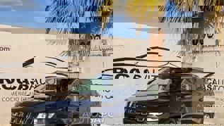 Jeep Compass 1.4 MA Limited de 2018