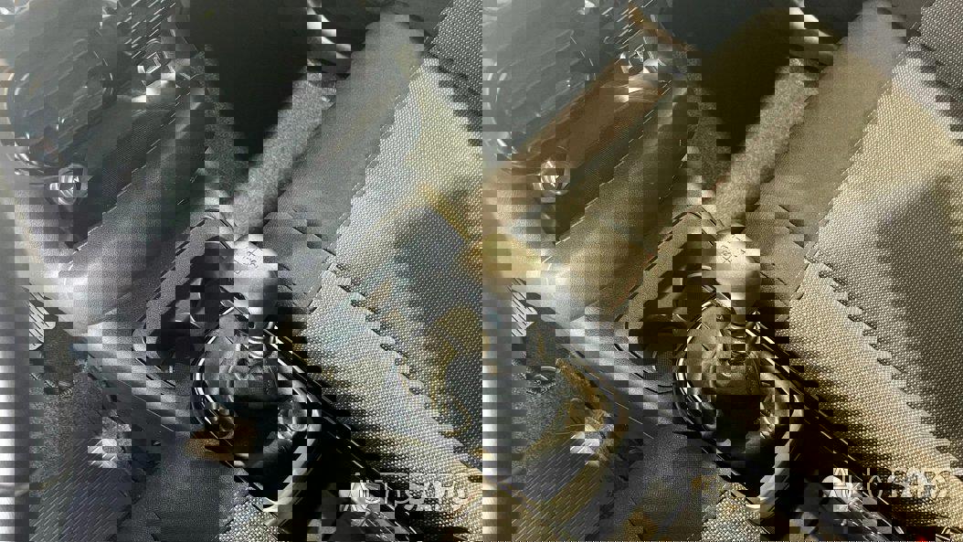 Citroen C4 Cactus 1.2 PureTech Feel Pack de 2020