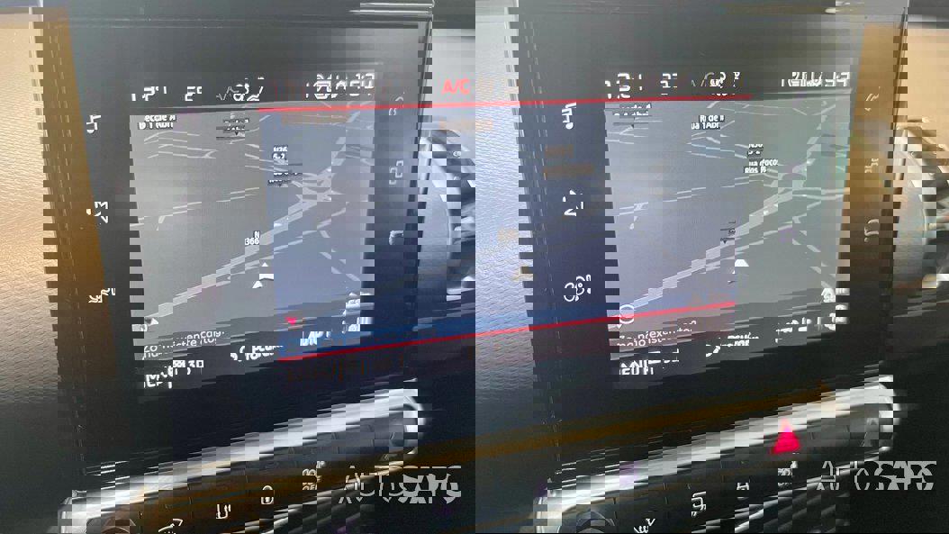 Citroen C4 Cactus 1.2 PureTech Feel Pack de 2020