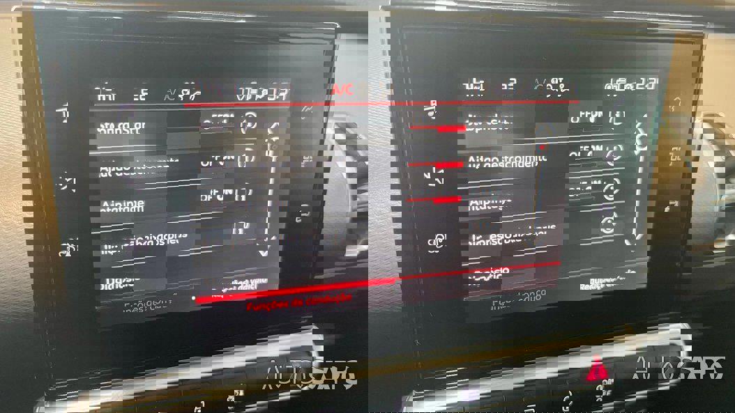 Citroen C4 Cactus 1.2 PureTech Feel Pack de 2020