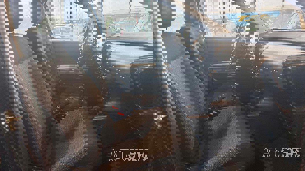 Citroen C4 Cactus 1.2 PureTech Feel Pack de 2020