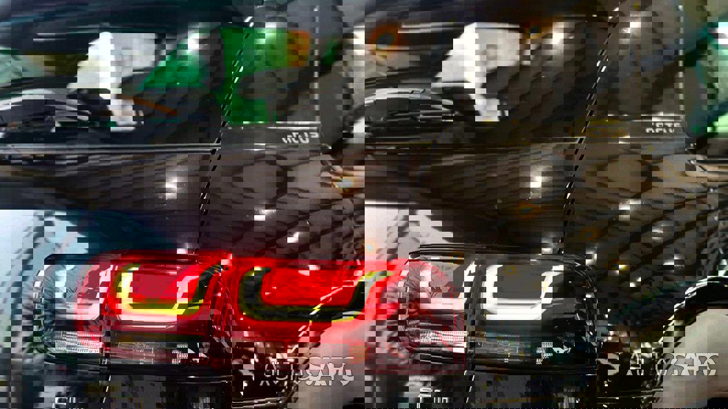 Citroen C4 Cactus 1.2 PureTech Feel Pack de 2020