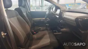 Citroen C4 Cactus 1.2 PureTech Feel Pack de 2020