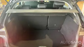 Citroen C4 Cactus 1.2 PureTech Feel Pack de 2020