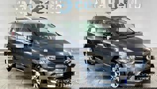 Renault Clio 0.9 TCe Limited Edition de 2017