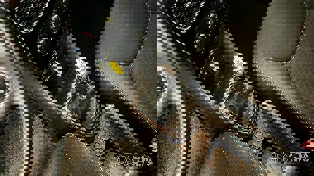 Renault Clio 0.9 TCe Limited Edition de 2017