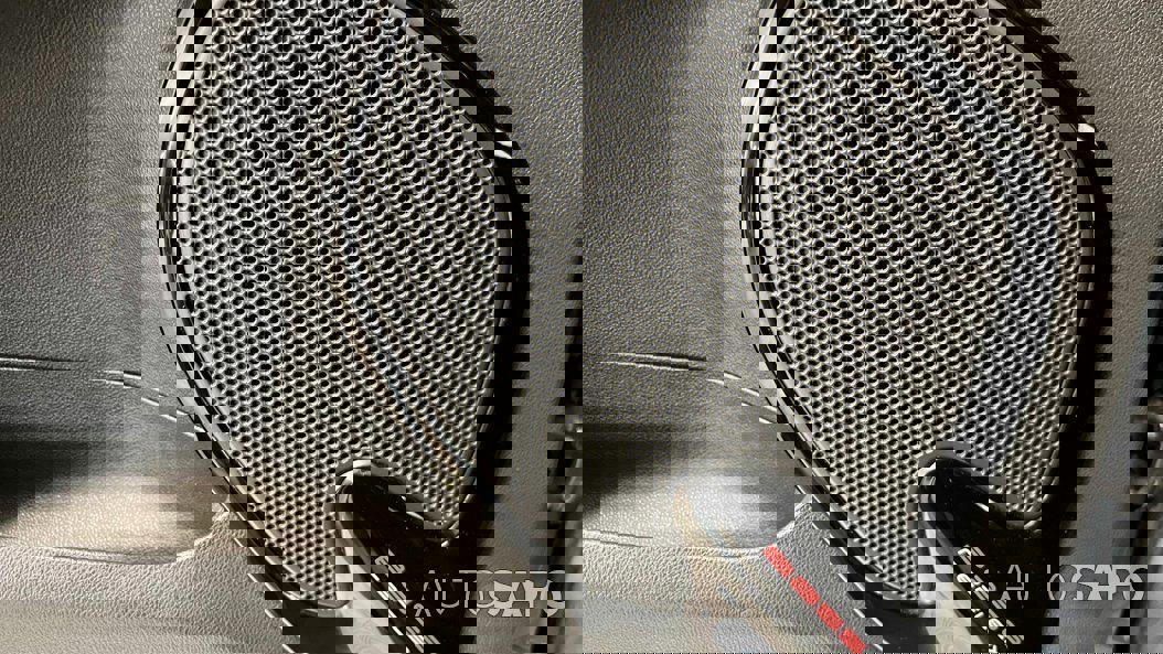 Renault Clio 0.9 TCe Limited Edition de 2017