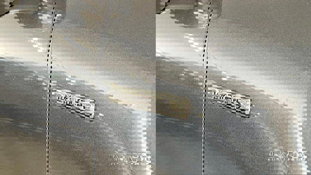 Renault Clio 0.9 TCe Limited Edition de 2017