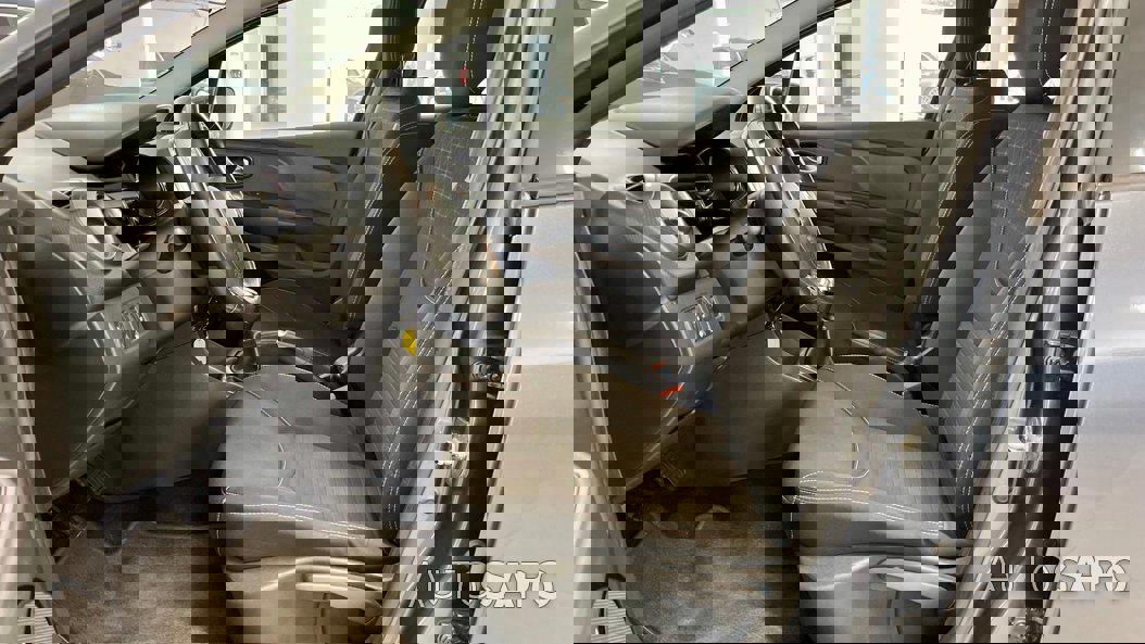 Renault Clio 0.9 TCe Limited Edition de 2017