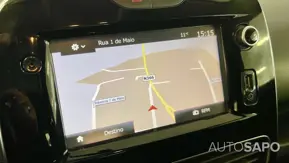 Renault Clio 0.9 TCe Limited Edition de 2017