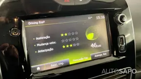 Renault Clio 0.9 TCe Limited Edition de 2017