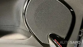 Renault Clio 0.9 TCe Limited Edition de 2017