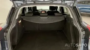 Renault Clio 0.9 TCe Limited Edition de 2017