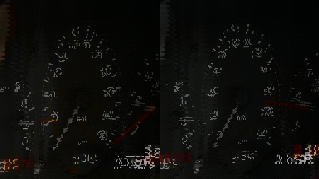 Mercedes-Benz Classe ML de 2001